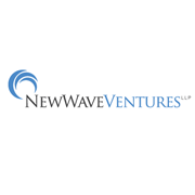 New Wave Ventures Logo